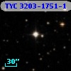 TYC 3203-1751-1