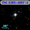 TYC 3203-1887-1