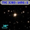 TYC 3203-1891-1