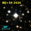 BD+59  2434