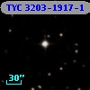 TYC 3203-1917-1