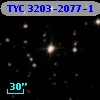 TYC 3203-2077-1