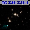 TYC 3203-2253-1