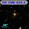 TYC 3206-614-1
