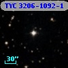 TYC 3206-1092-1