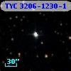 TYC 3206-1230-1