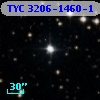 TYC 3206-1460-1
