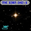 TYC 3207-342-1
