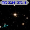 TYC 3207-372-1