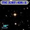TYC 3207-438-1