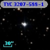 TYC 3207-588-1