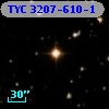 TYC 3207-610-1