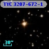 TYC 3207-672-1