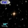 TYC 3207-684-1