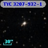 TYC 3207-932-1