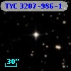 TYC 3207-986-1