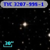 TYC 3207-998-1