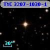 TYC 3207-1030-1