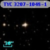 TYC 3207-1048-1
