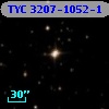 TYC 3207-1052-1