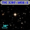TYC 3207-1056-1