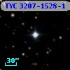 TYC 3207-1528-1