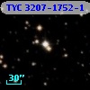 TYC 3207-1752-1