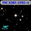 TYC 3207-1792-1