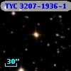 TYC 3207-1936-1