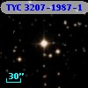 TYC 3207-1987-1