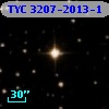 TYC 3207-2013-1