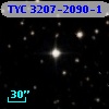 TYC 3207-2090-1