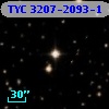 TYC 3207-2093-1