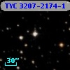 TYC 3207-2174-1