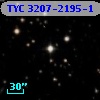 TYC 3207-2195-1