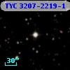 TYC 3207-2219-1