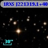 1RXS J221319.1+401253