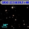 1RXS J221639.7+405142