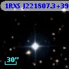1RXS J221807.3+394807