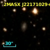 2MASX J22171029+3929324