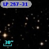LP  287-31