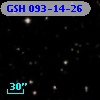 GSH 093-14-26