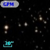 GPM 333.738661+41.077838