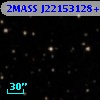 2MASS J22153128+4011284