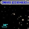 2MASS J22154132+4046453