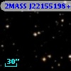 2MASS J22155198+4037549