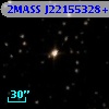 2MASS J22155328+4044006