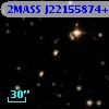2MASS J22155874+4018561