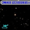 2MASS J22155815+4039535
