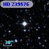 HD 239876